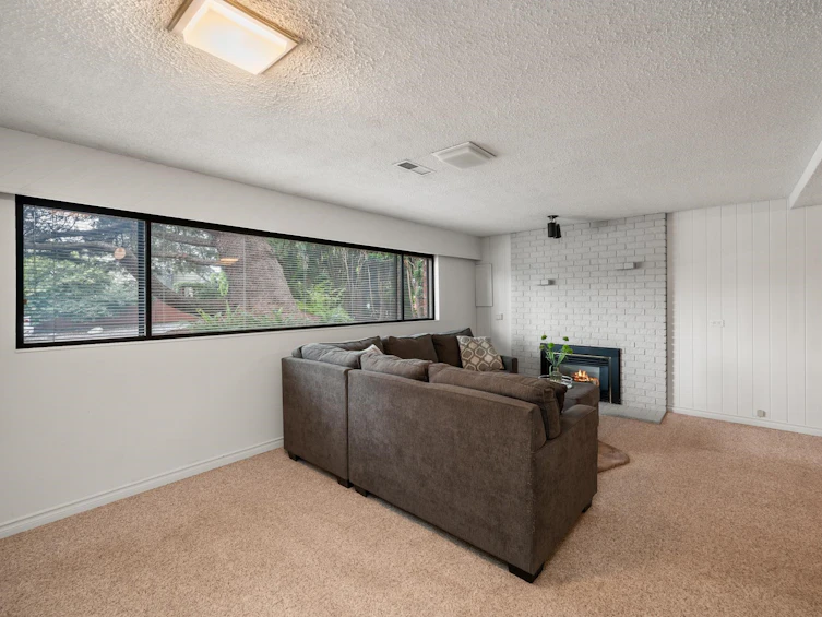 7788 114a Street, Delta, BC, V4C 5L7 - 32