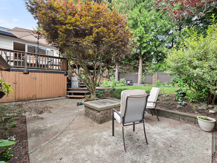 7788 114a Street, Delta, BC, V4C 5L7 - 33
