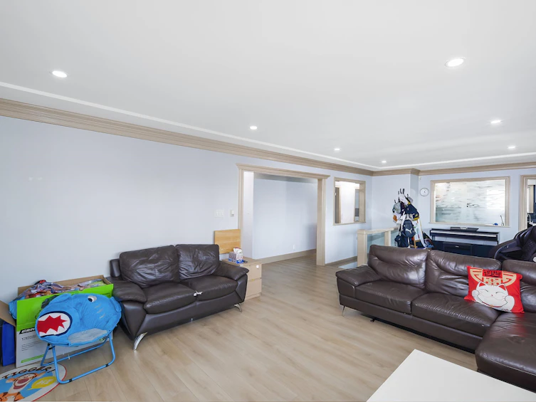 4702 Parker Street, Burnaby, BC, V5C 3E3 - 6
