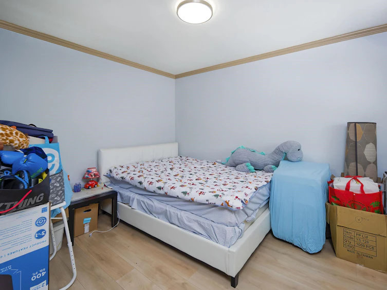4702 Parker Street, Burnaby, BC, V5C 3E3 - 13