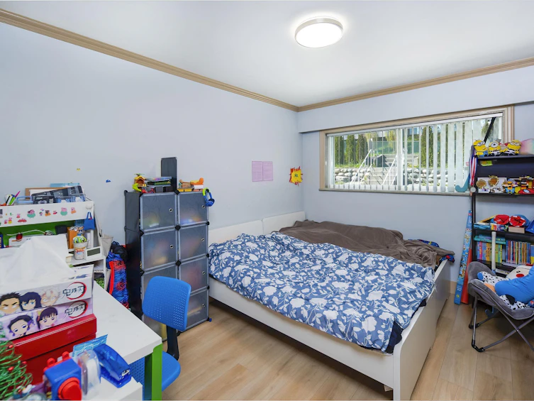 4702 Parker Street, Burnaby, BC, V5C 3E3 - 15