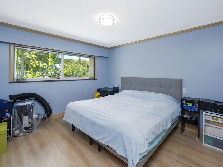 4702 Parker Street, Burnaby, BC, V5C 3E3 - 16