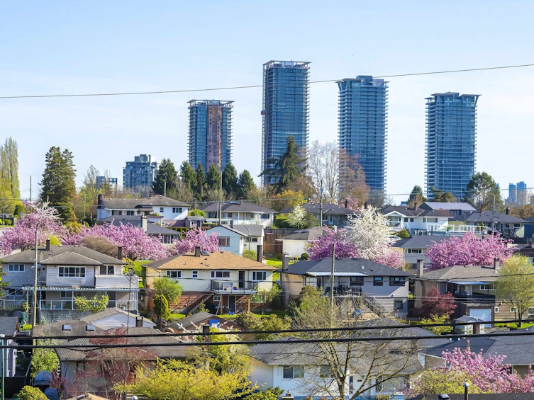 4702 Parker Street, Burnaby, BC, V5C 3E3 - 20