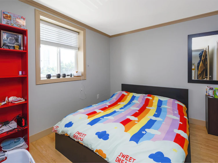 4702 Parker Street, Burnaby, BC, V5C 3E3 - 27