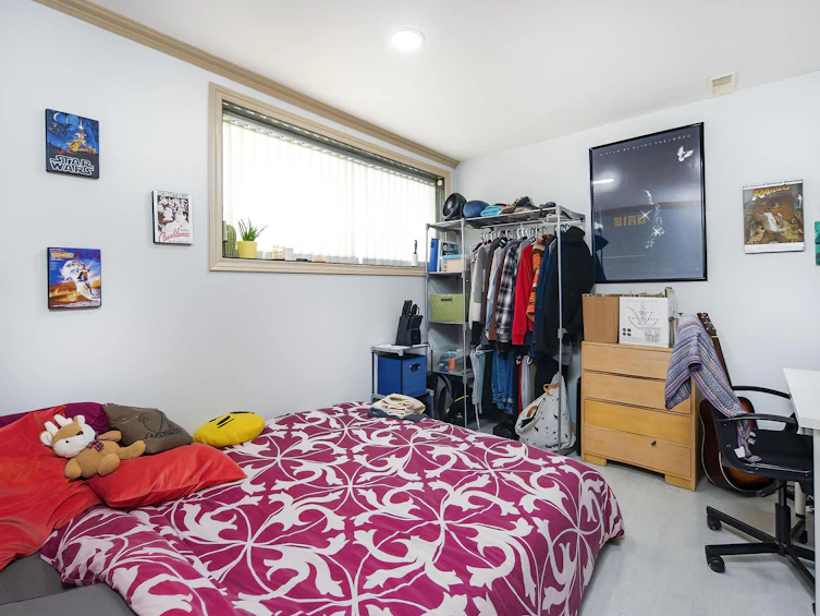 4702 Parker Street, Burnaby, BC, V5C 3E3 - 28