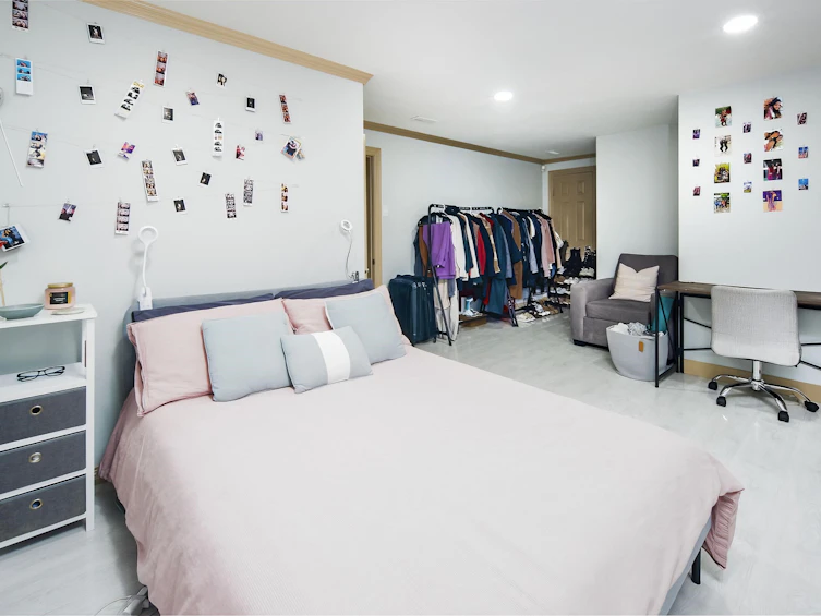 4702 Parker Street, Burnaby, BC, V5C 3E3 - 30