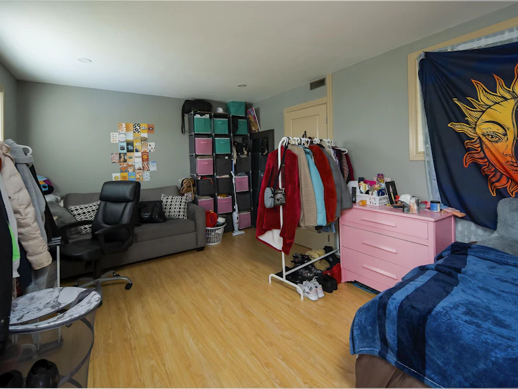 4702 Parker Street, Burnaby, BC, V5C 3E3 - 33