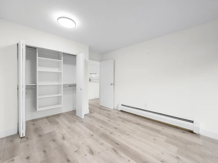 205-1945 Woodway Place, Burnaby, BC, V5B 4S4 - 31