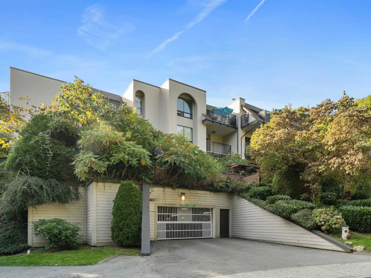 205-1945 Woodway Place, Burnaby, BC, V5B 4S4 - 38