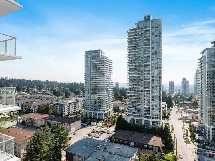 1608-699 Whiting Way, Coquitlam, BC, V3J 0N7 - 27