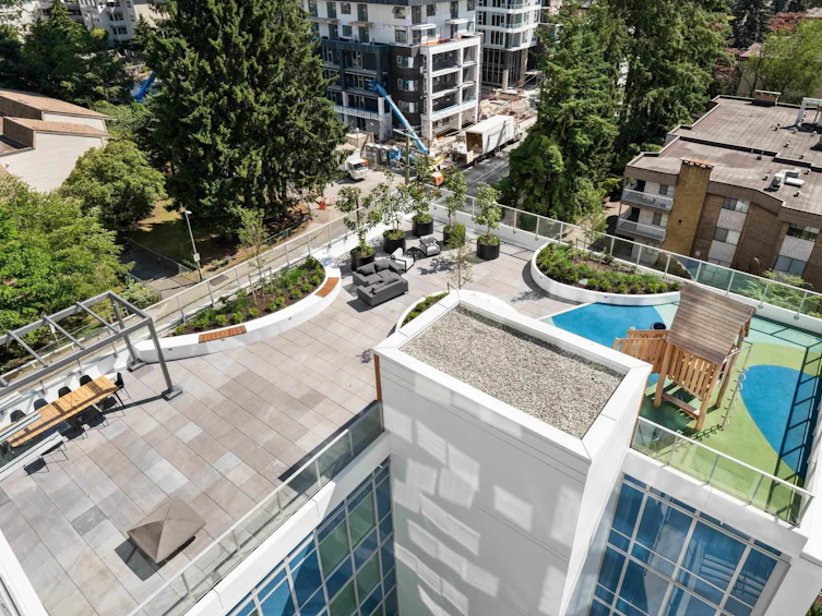 1608-699 Whiting Way, Coquitlam, BC, V3J 0N7 - 34