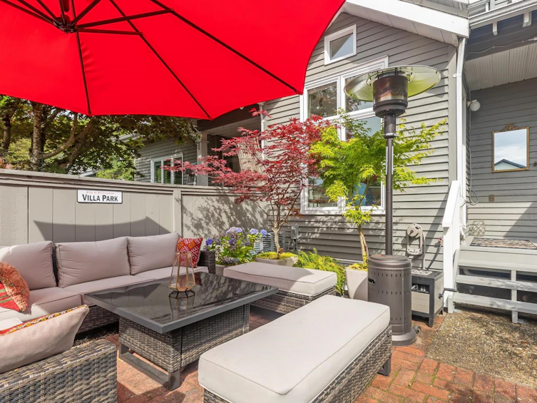 1585 Bowser Avenue, North Vancouver, BC, V7P 2Y4 - 27