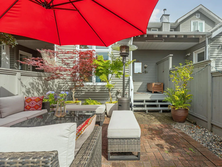 1585 Bowser Avenue, North Vancouver, BC, V7P 2Y4 - 29