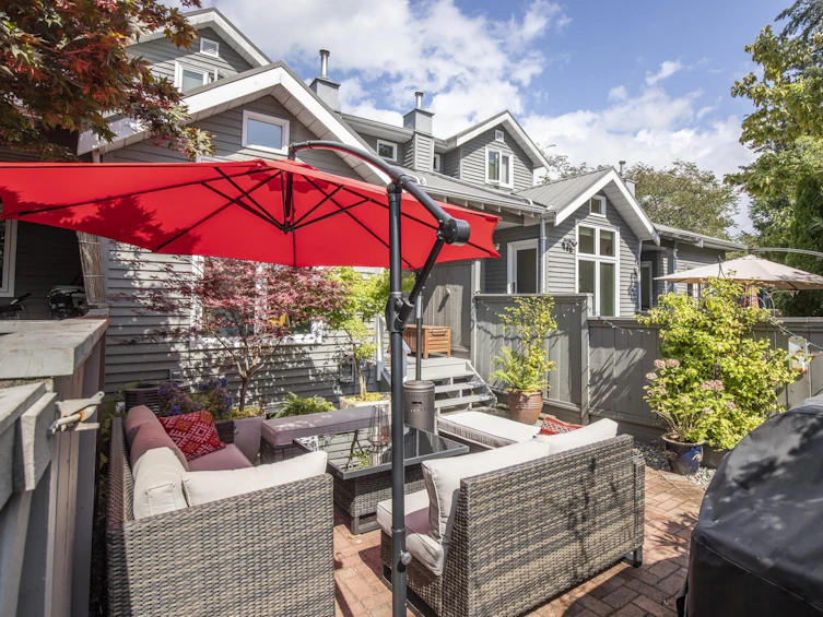 1585 Bowser Avenue, North Vancouver, BC, V7P 2Y4 - 30