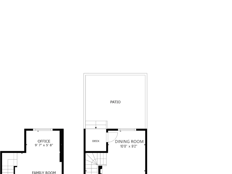 1585 Bowser Avenue, North Vancouver, BC, V7P 2Y4 - 33