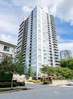 1106 660 Nootka Way