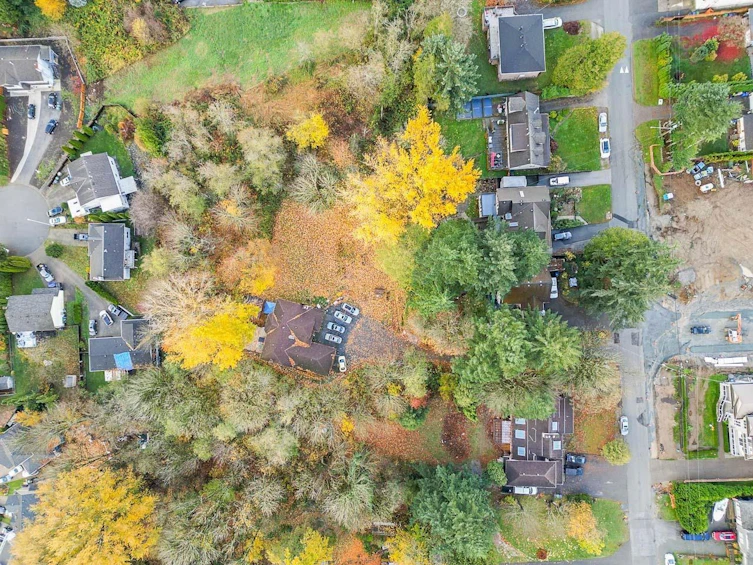 13851 115 Avenue, Surrey, BC, V3R 5Y3 - 2