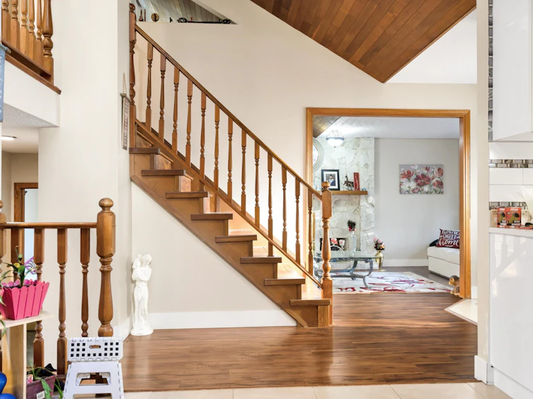 13851 115 Avenue, Surrey, BC, V3R 5Y3 - 5