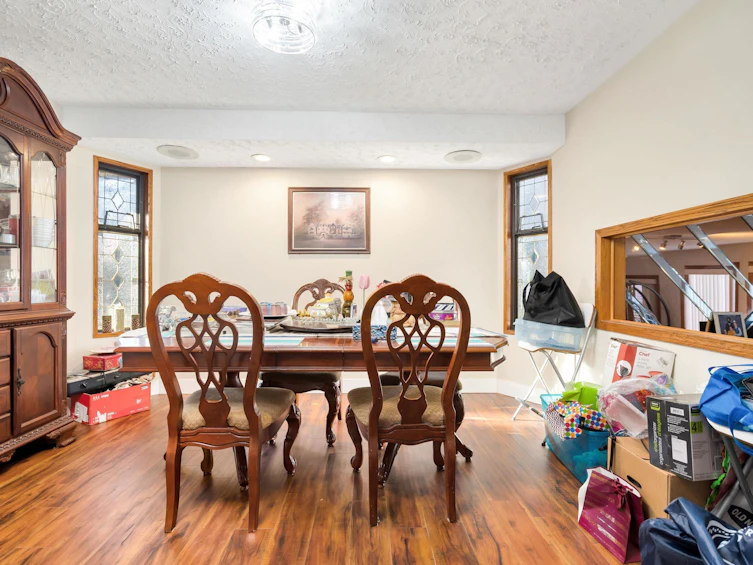 13851 115 Avenue, Surrey, BC, V3R 5Y3 - 8
