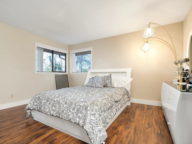 13851 115 Avenue, Surrey, BC, V3R 5Y3 - 11