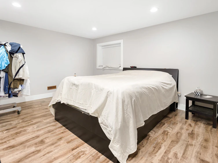 13851 115 Avenue, Surrey, BC, V3R 5Y3 - 18