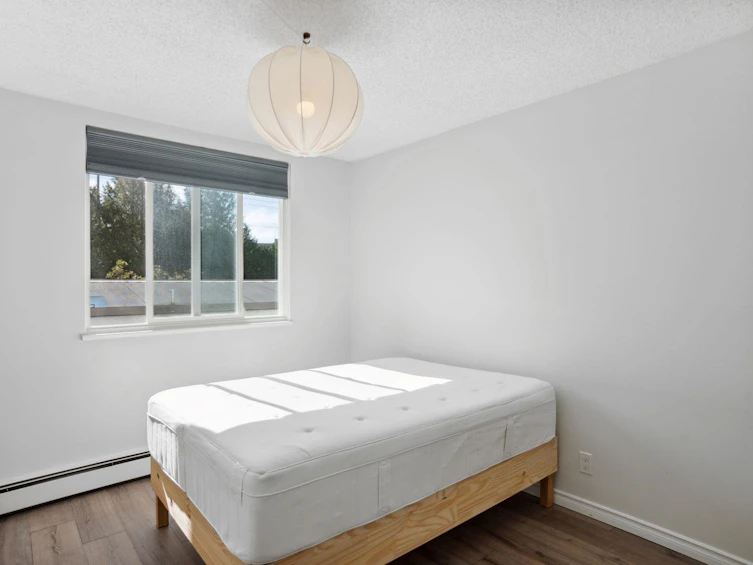 117-8740 Citation Drive, Richmond, BC, V6Y 3A3 - 20