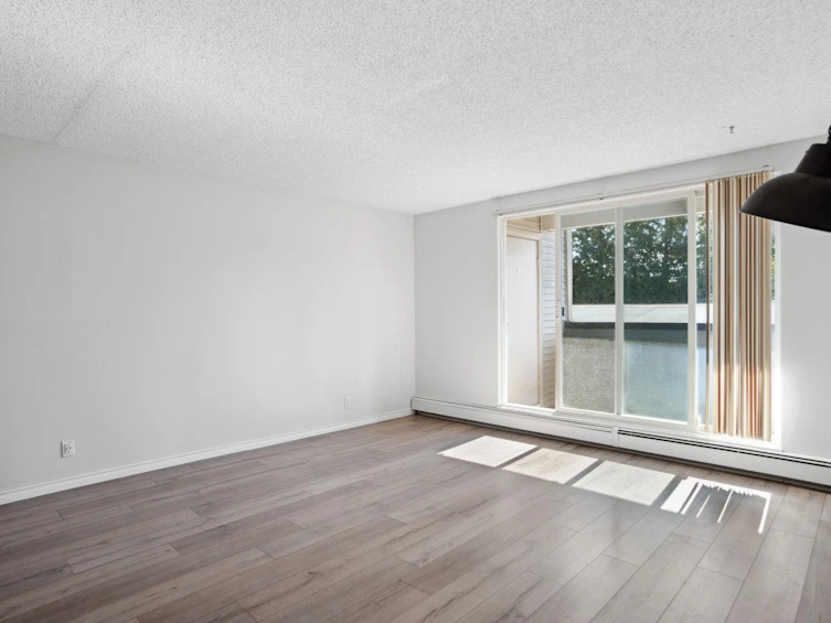 117-8740 Citation Drive, Richmond, BC, V6Y 3A3 - 5