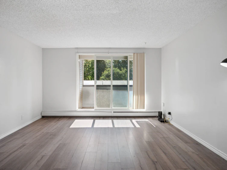 117-8740 Citation Drive, Richmond, BC, V6Y 3A3 - 7