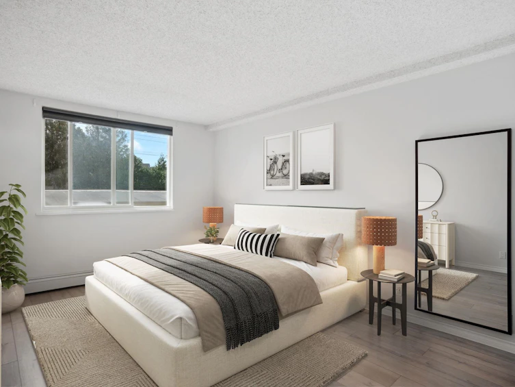 117-8740 Citation Drive, Richmond, BC, V6Y 3A3 - 10