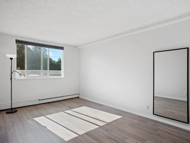 117-8740 Citation Drive, Richmond, BC, V6Y 3A3 - 11