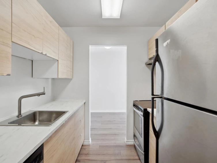 117-8740 Citation Drive, Richmond, BC, V6Y 3A3 - 12