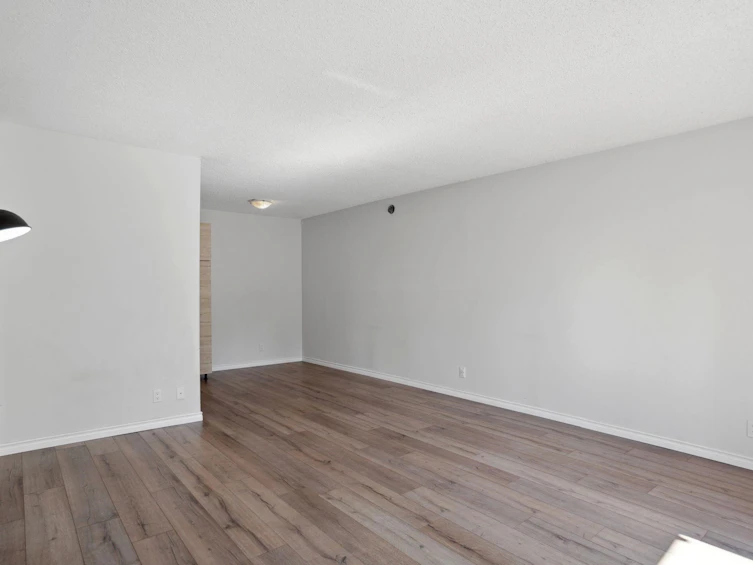 117-8740 Citation Drive, Richmond, BC, V6Y 3A3 - 14