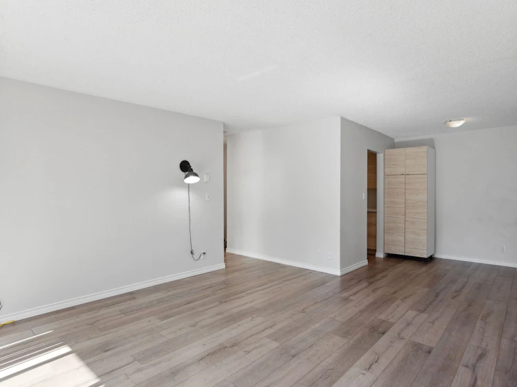 117-8740 Citation Drive, Richmond, BC, V6Y 3A3 - 15