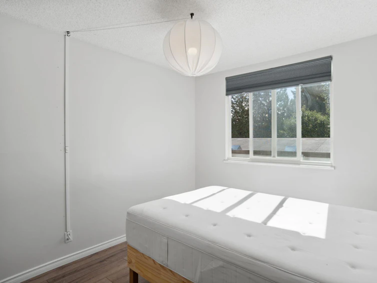 117-8740 Citation Drive, Richmond, BC, V6Y 3A3 - 16