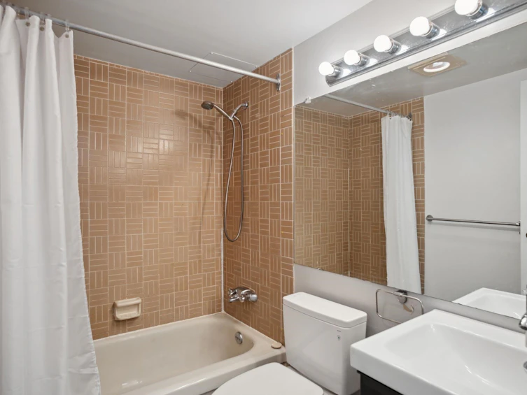 117-8740 Citation Drive, Richmond, BC, V6Y 3A3 - 17