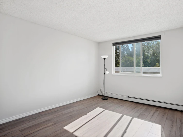 117-8740 Citation Drive, Richmond, BC, V6Y 3A3 - 19