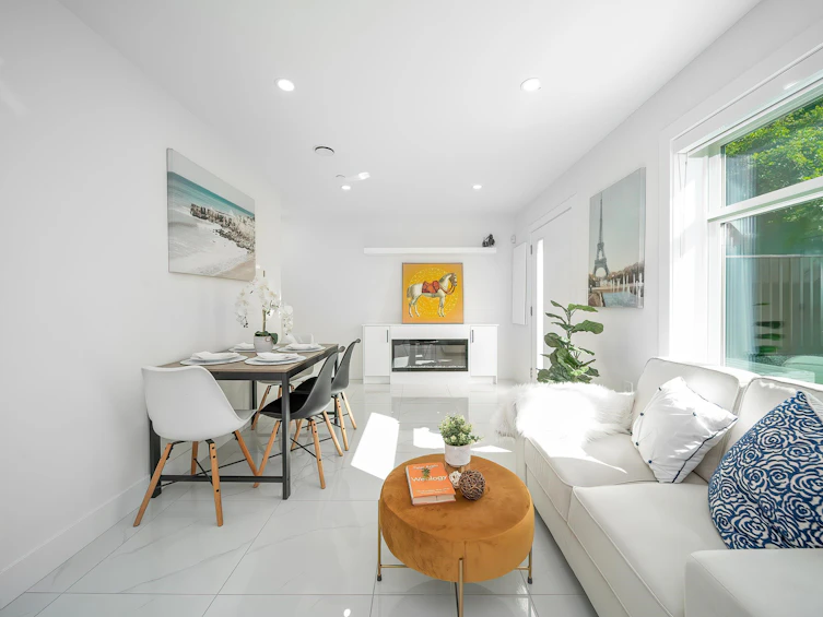 2-2576 E 28th Avenue, Vancouver, BC, V5R 1R6 - 3
