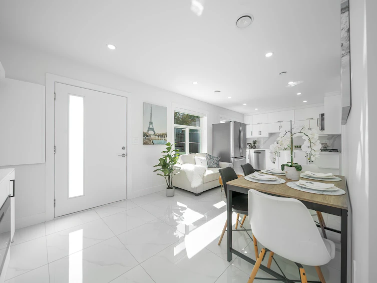 2-2576 E 28th Avenue, Vancouver, BC, V5R 1R6 - 6