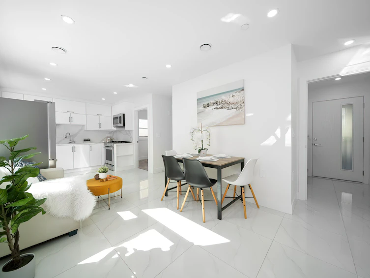 2-2576 E 28th Avenue, Vancouver, BC, V5R 1R6 - 7