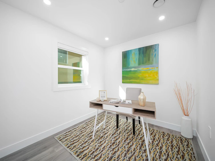 2-2576 E 28th Avenue, Vancouver, BC, V5R 1R6 - 10