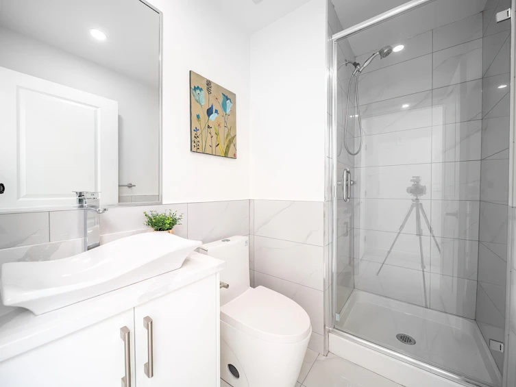 2-2576 E 28th Avenue, Vancouver, BC, V5R 1R6 - 11