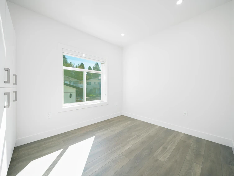2-2576 E 28th Avenue, Vancouver, BC, V5R 1R6 - 12