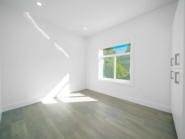 2-2576 E 28th Avenue, Vancouver, BC, V5R 1R6 - 13