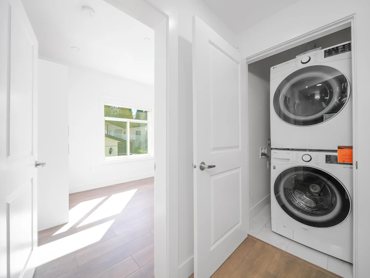 2-2576 E 28th Avenue, Vancouver, BC, V5R 1R6 - 14