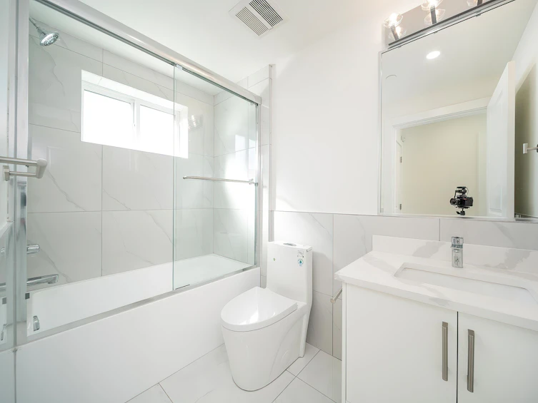 2-2576 E 28th Avenue, Vancouver, BC, V5R 1R6 - 15