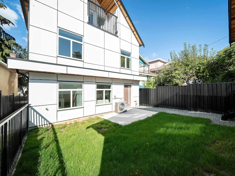 2-2576 E 28th Avenue, Vancouver, BC, V5R 1R6 - 19