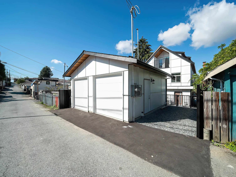 2-2576 E 28th Avenue, Vancouver, BC, V5R 1R6 - 22