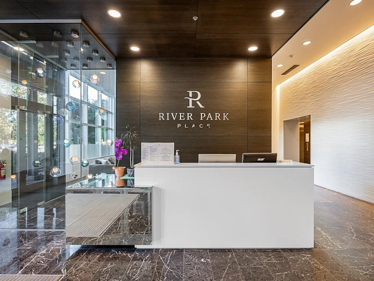 618-5233 Gilbert Road, Richmond, BC, V7C 0B3 - 3