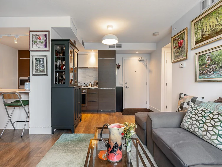 618-5233 Gilbert Road, Richmond, BC, V7C 0B3 - 7