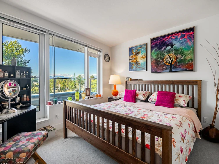 618-5233 Gilbert Road, Richmond, BC, V7C 0B3 - 11